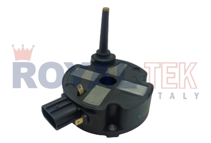 CODIGO ARTICULO - DESCRIPCION